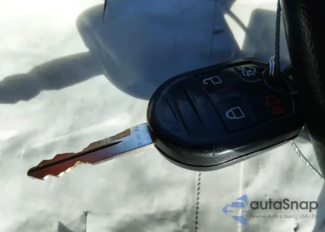 2013 Ford Edge Sel from USA, damaged, VIN 2FMDK3JCXDBE32374